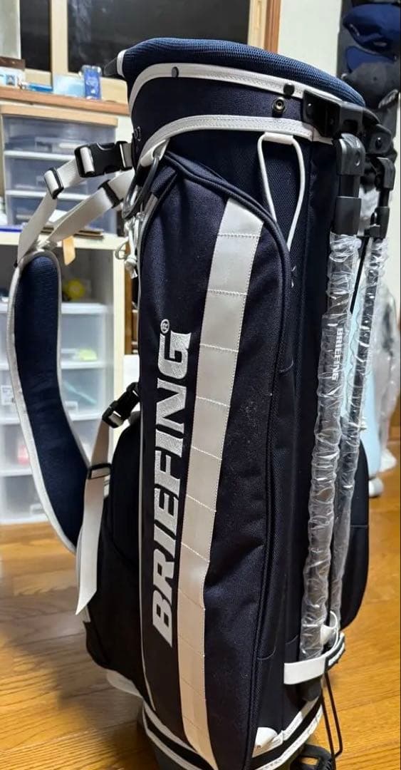 ブリーフィング CR-4 #03 COMBI G5 (BGW251D30) 超 安い