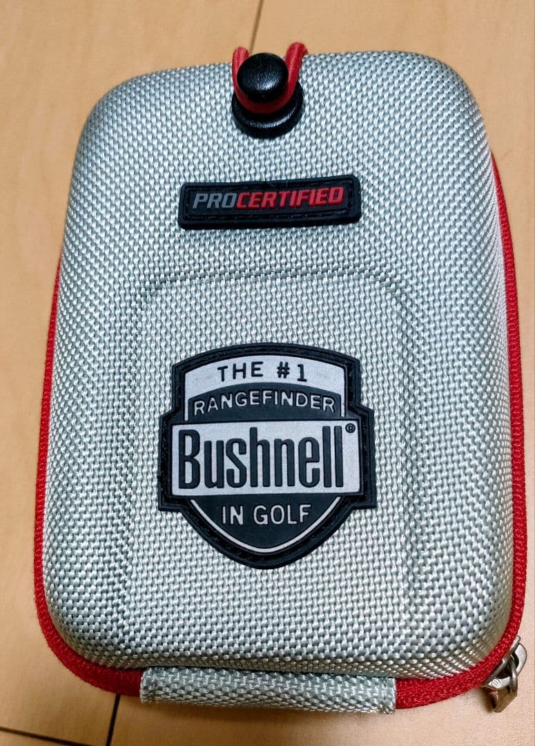 そうちゃんさん専用 Bushnell Pro X2 ジョルト 距離計 Amazon.co.jp: Bushnell(ブッシュネル) ピンシーカー プロX2ジョルト