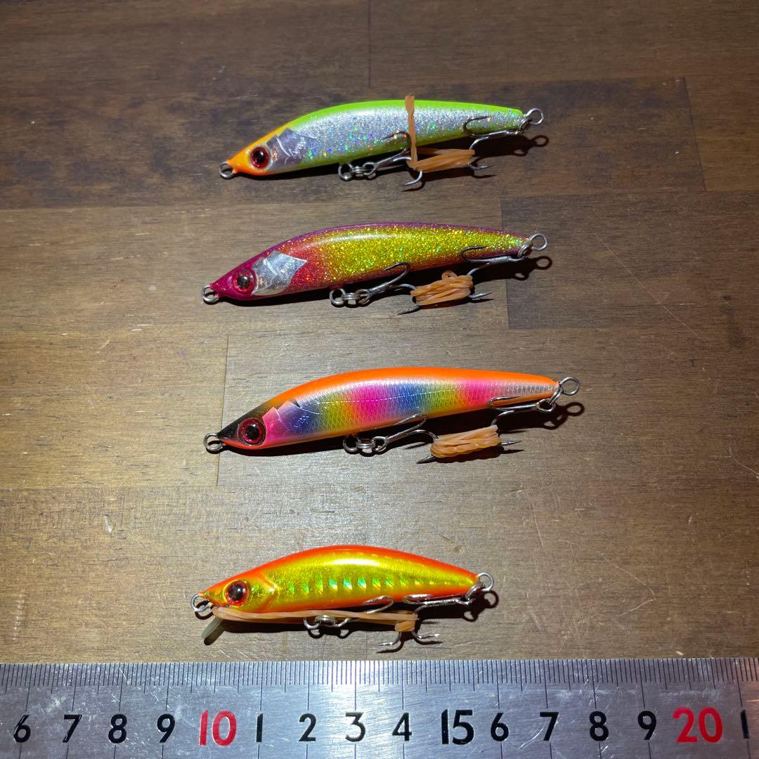 レクスト　リンクス　リップレス 27dc0d5a6def901afe22eb50c5e5b0