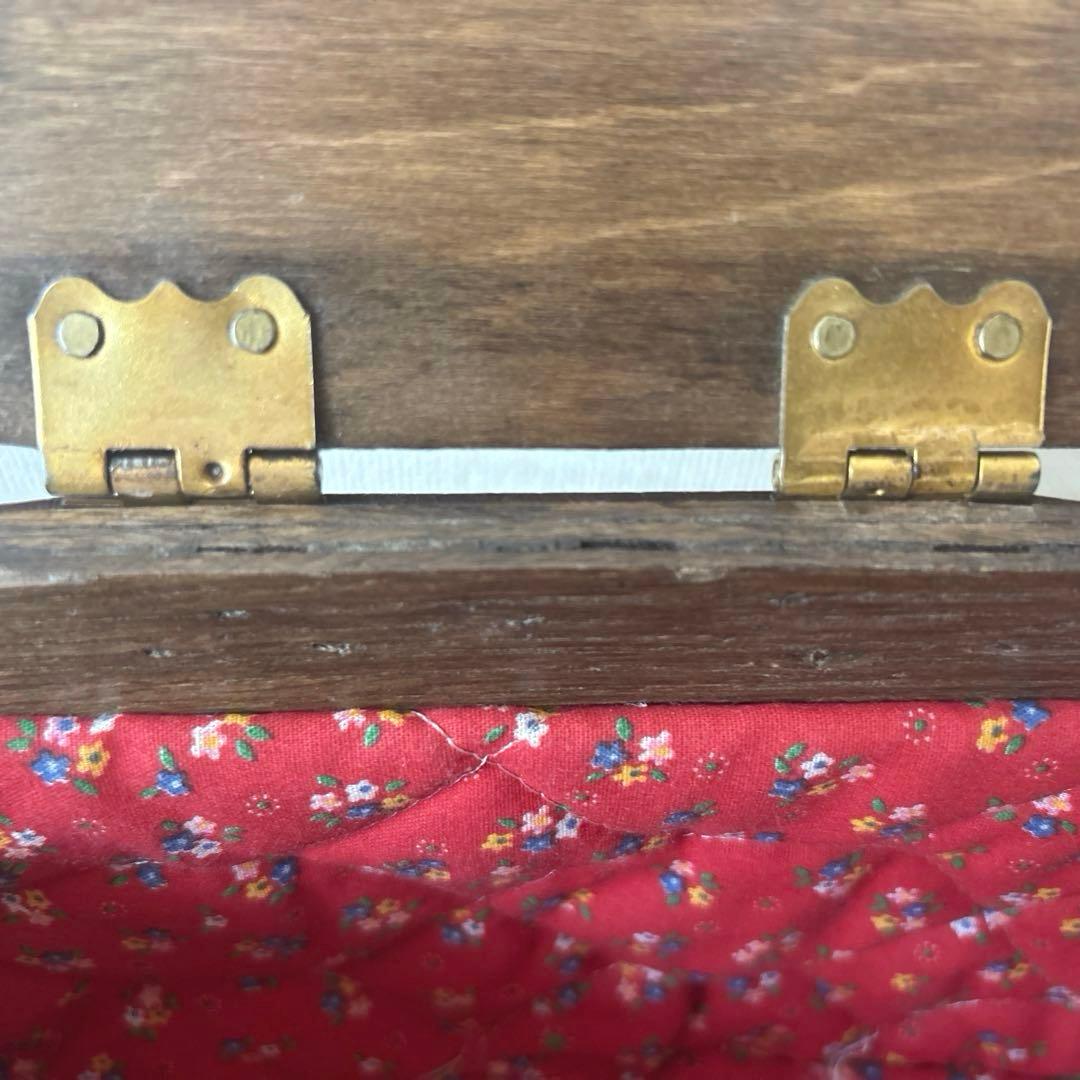 【超貴重！！激レア品！！入手困難！！】横浜元町KAYO カヨ　小物収納