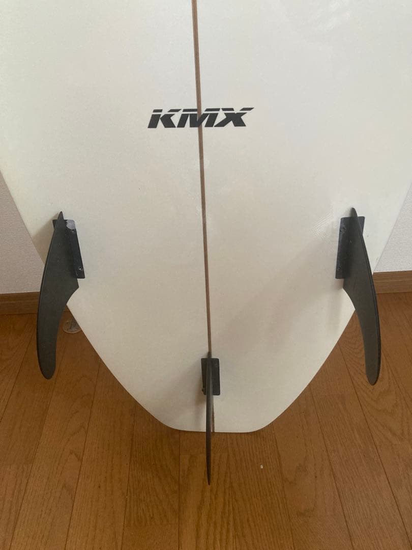 才*圭様 KLYMAXX サーフボード ミドルレングス 7フィート - メルカリ