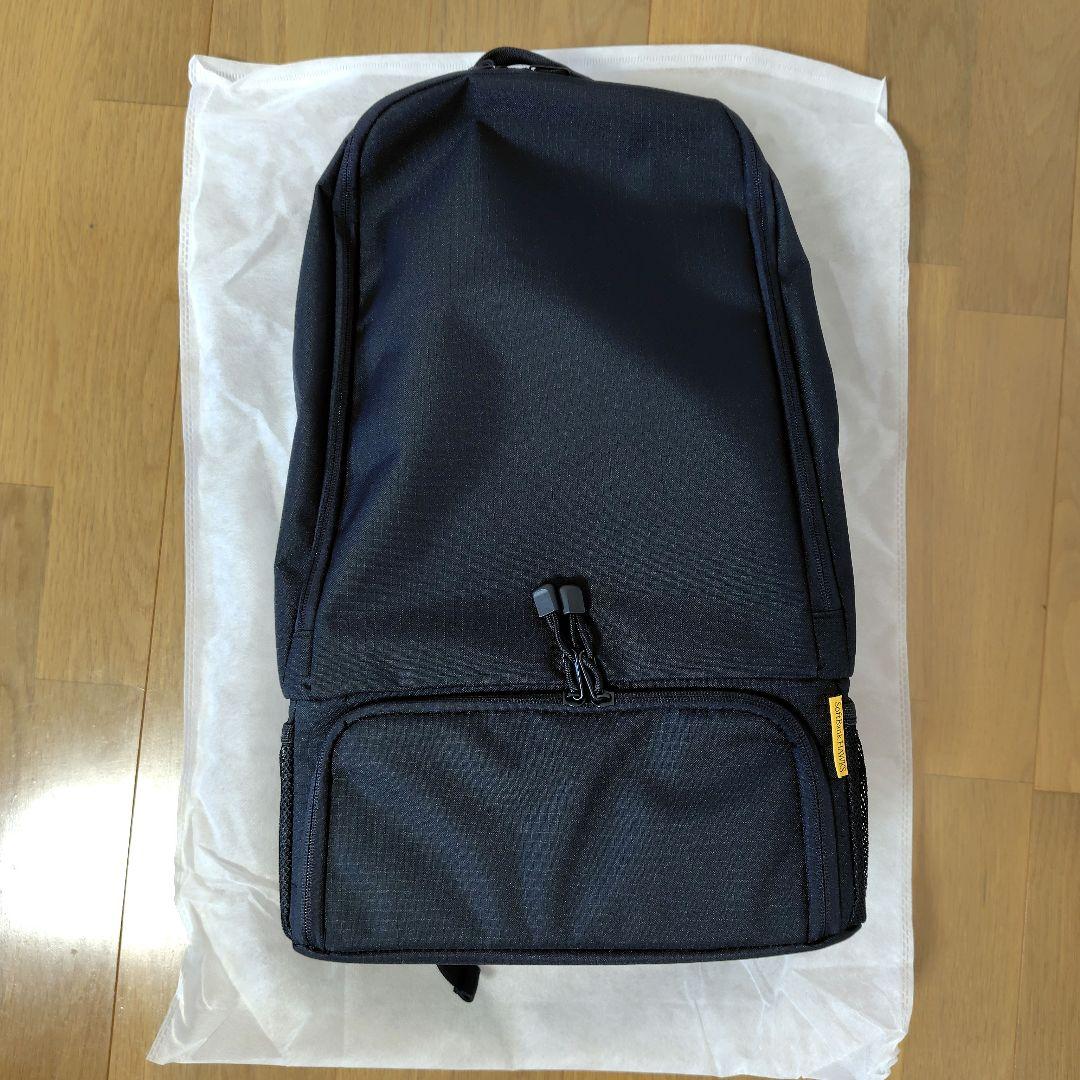 ◇値下げ中◇福岡ソフトバンクホークスCHハイグレード会員特典リュック