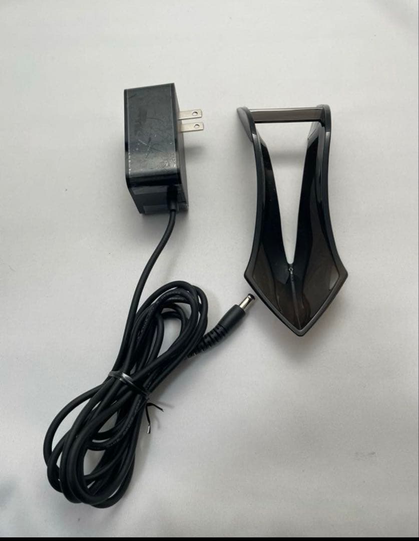 【美品】ARTISTIC&CO. ZeusⅢ -ゼウスⅢ /美顔器/アリーヴォ