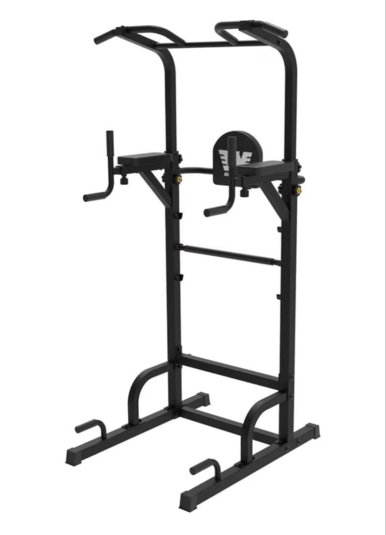 BAR WING ぶら下がり健康器 ブラック Amazon | BARWING(バーウィング) ぶら下がり健康器 【3way 多機能