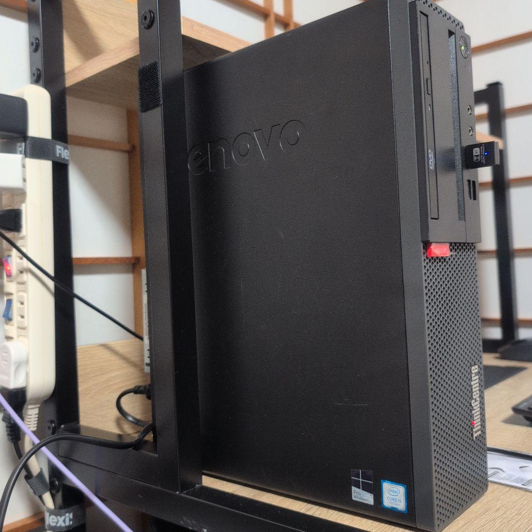 M710S Win11 1TB増設 Wifi&Bluetoothレシーバー付き M710S Win11 1TB増設 Wifi&Bluetoothレシーバー付き | 激安通販のイー