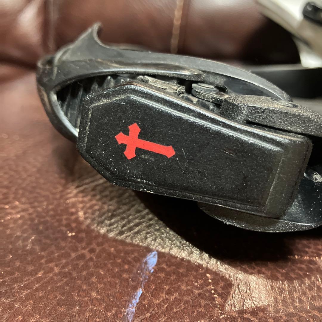 特別仕様 限定モデル FLUX DS SDR 25周年記念モデル M - メルカリ