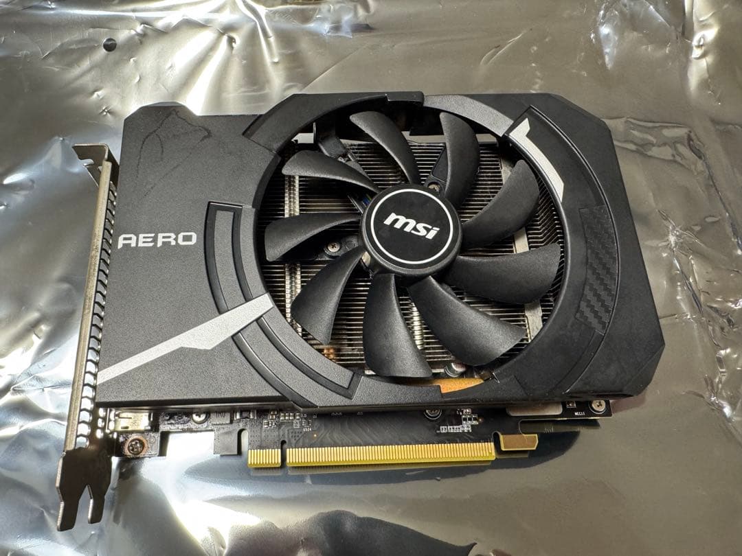 i5-9400F H310CM-HDV/M.2 マザボ DDR4メモリ8G×2