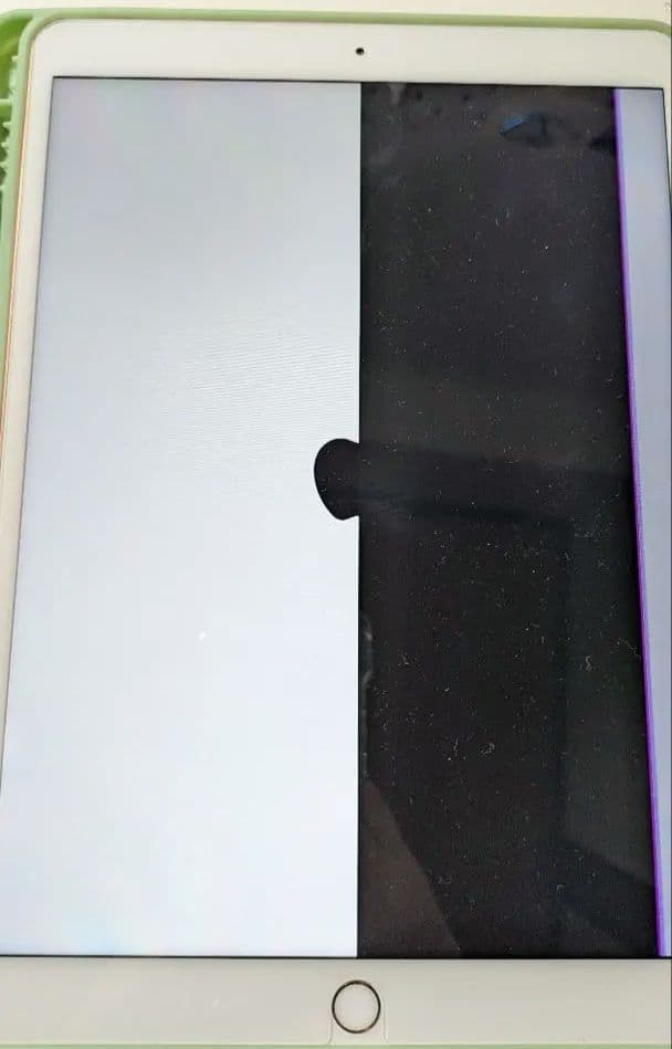 iPadAir 第3世代 Apple iPad Air 10.5インチ 第3世代 Wi-Fi 64GB 2019年春モデル 価格