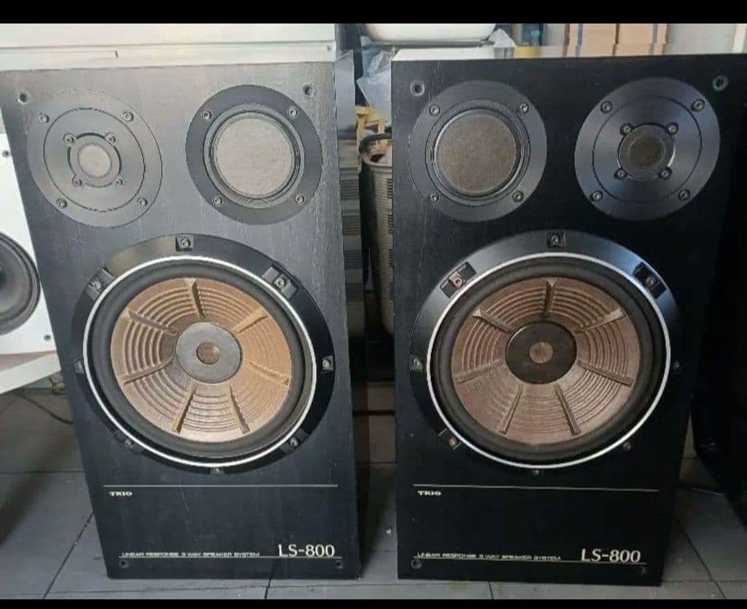 RITAO CHAN公式アカウント03専用 - メルカリ