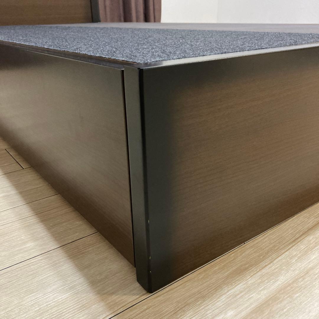 ☆ maikeru商品☆よろしければご購入お待ちしております♪