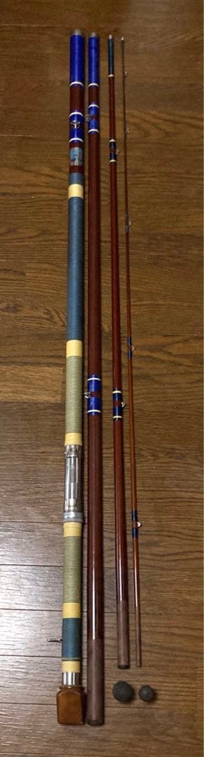 ＮＦＴ　ＮＦ１７　美品　大物用 未来のアートを牽引するNFTアートを「飾って」楽しめる額装サービス