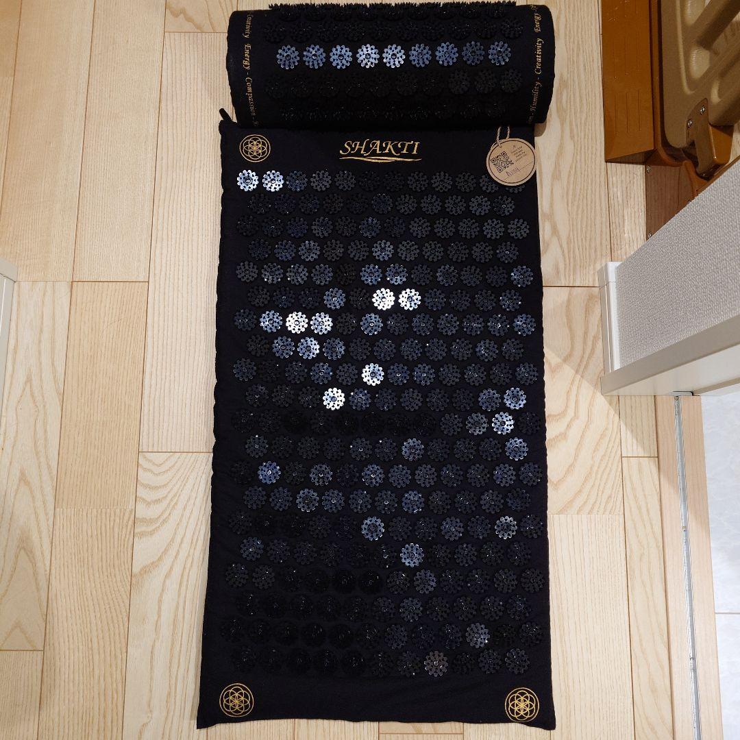 究極のシャクティセット shakti【shakti公式】 - メルカリ