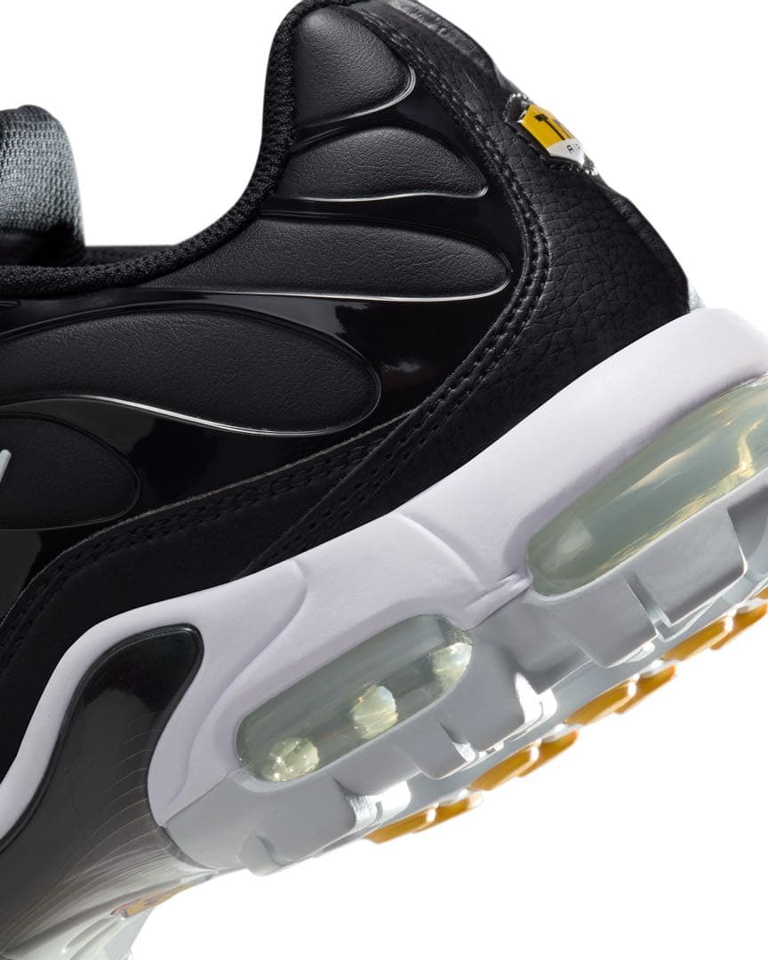 ◇新品箱付き ナイキ エアマックス プラス G ゴルフシューズ¥30250