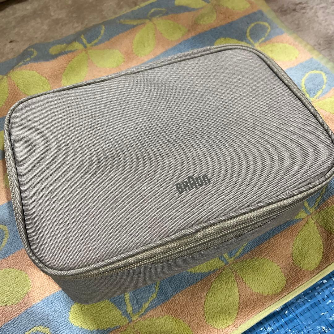 BRAUN 脱毛器 ホワイト ACアダプター付き Amazon | ブラウン 光美容器 シルクエキスパート PL-5117 ホワイト