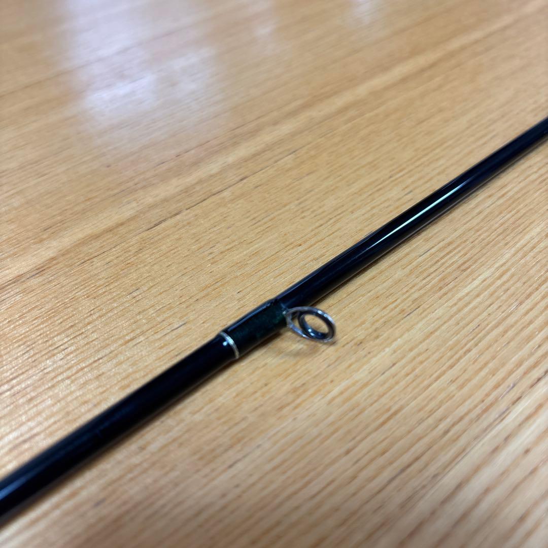 テンリュウ レイズ 912s H サクラマス - メルカリ