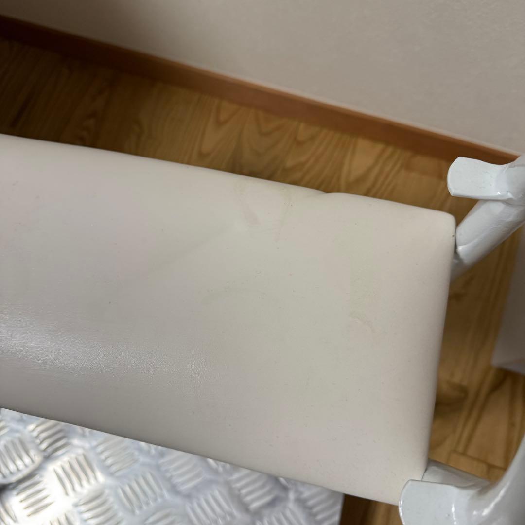 ネイルテーブル シフォンジュニア 折りたたみテーブル エトゥベラ