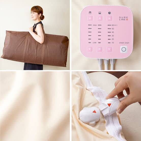 赤外線マット 楽天市場】遠赤外線 マットの通販