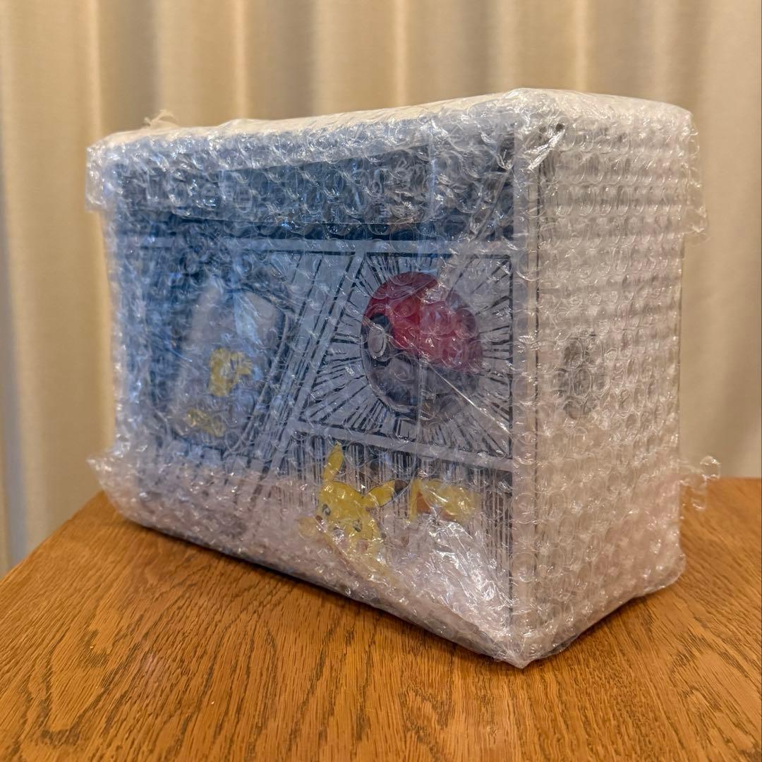 レア】yoose ポケモン 電動シェーバー - メルカリ