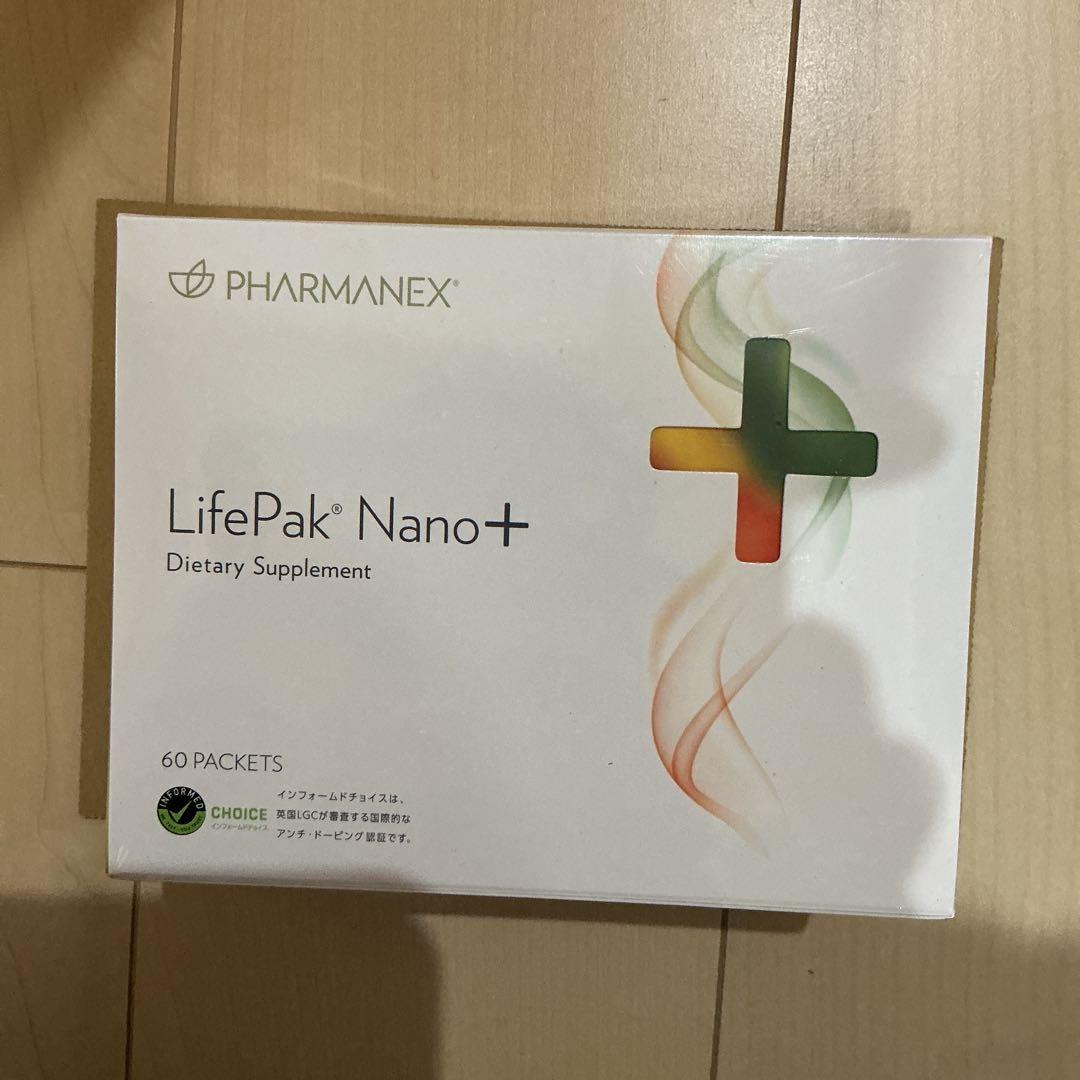 ごま様専用 不失者 灰野敬二 keiji haino 光束夜 高橋幸宏（ymo）