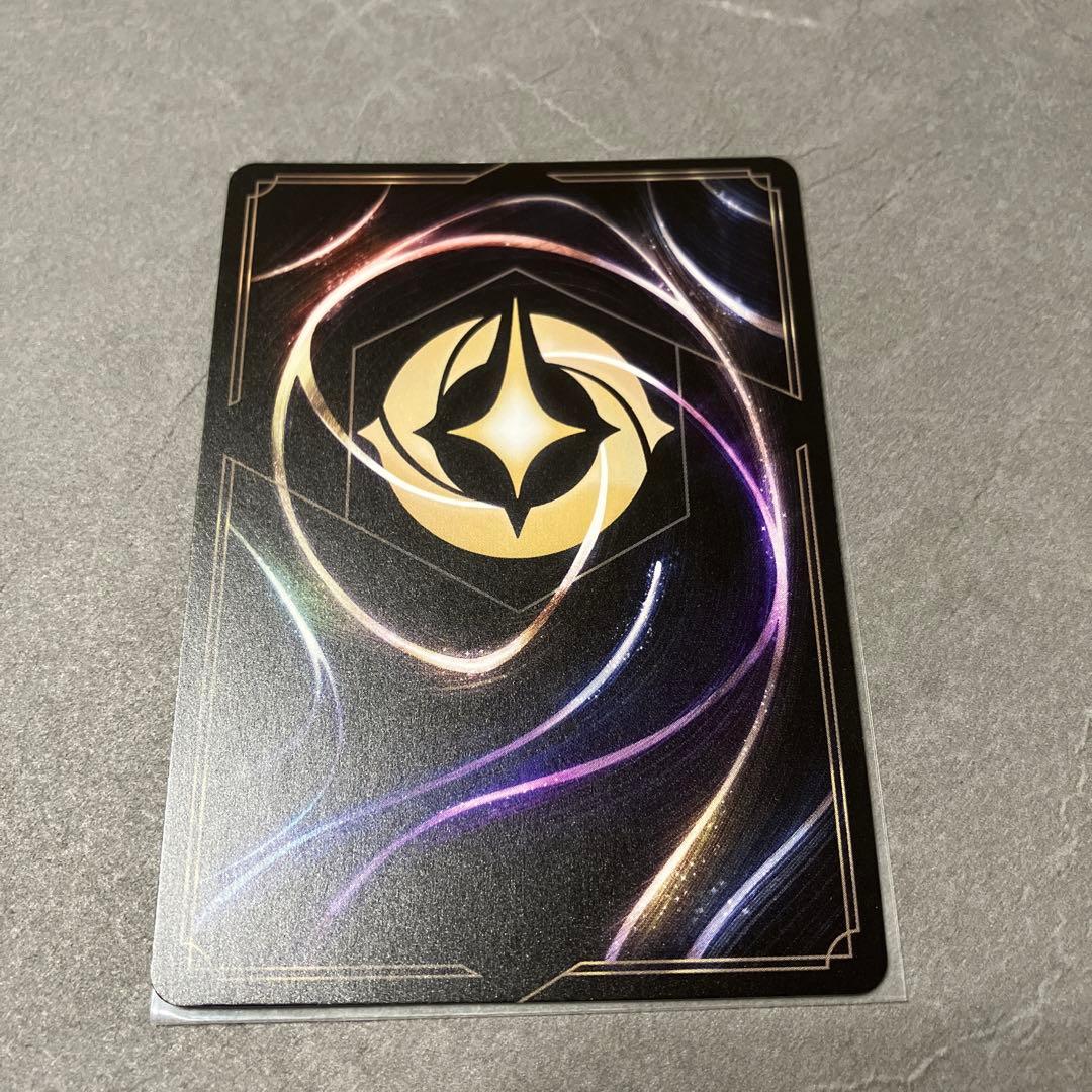 ロルカナ ダンボ エンチャンテッド - メルカリ