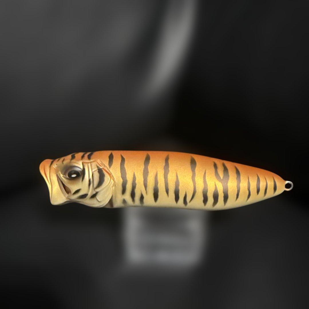 バルサマックス　ロングボディ　干支リミテッド ラーニョ] ピュア ウール スパンコール カーディガン, brown | Max Mara