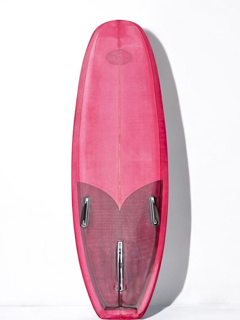 新品送料込】Brimp's 7'9