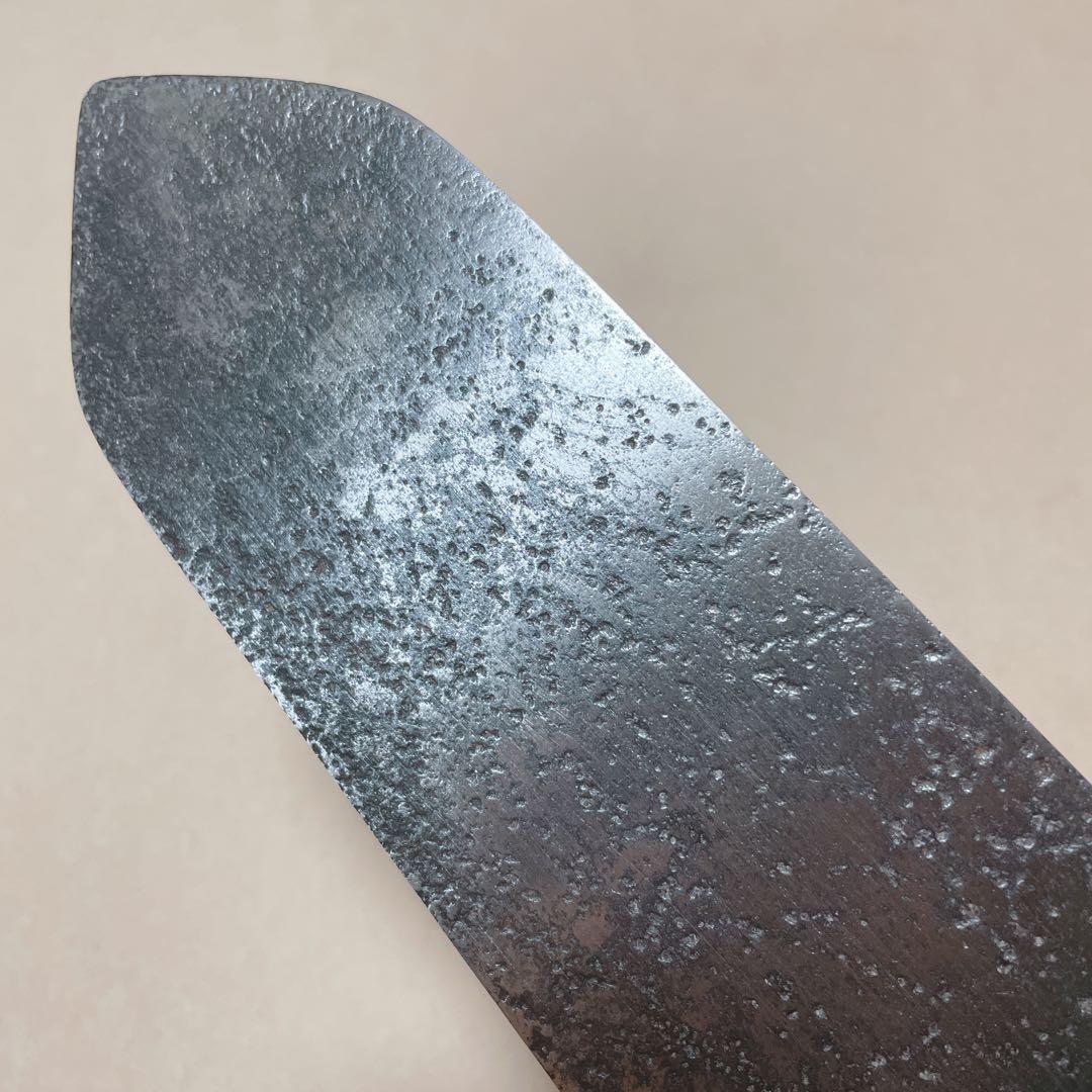 左官鏝 兼定 西勘 - メルカリ