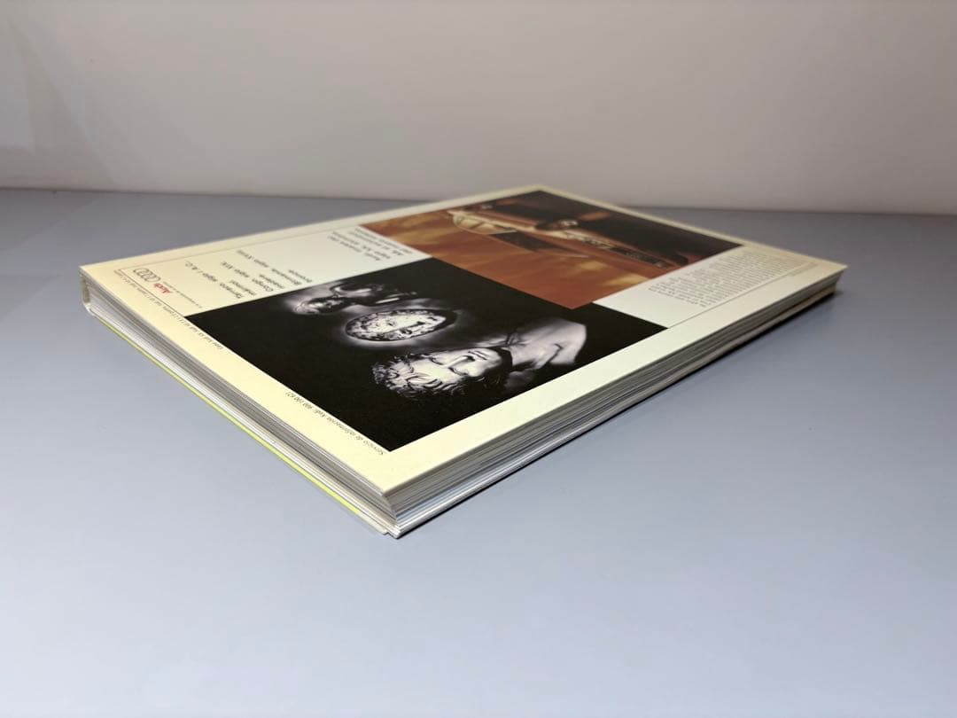 El Croquis 79 OMA/Rem Koolhaas - メルカリ