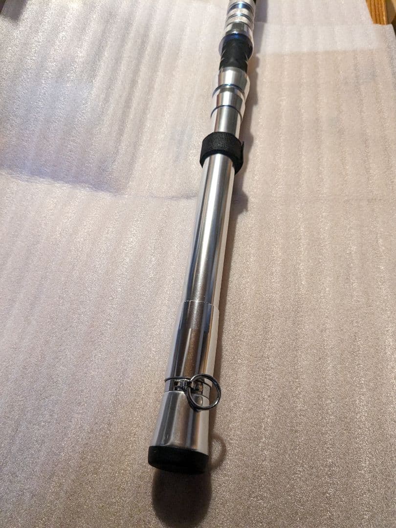 上島スペシャル 弁慶Ⅱ250M 値下げ - メルカリ