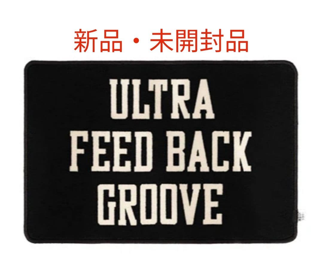 ミンギュ ラキドロ kpop nara アメリカ