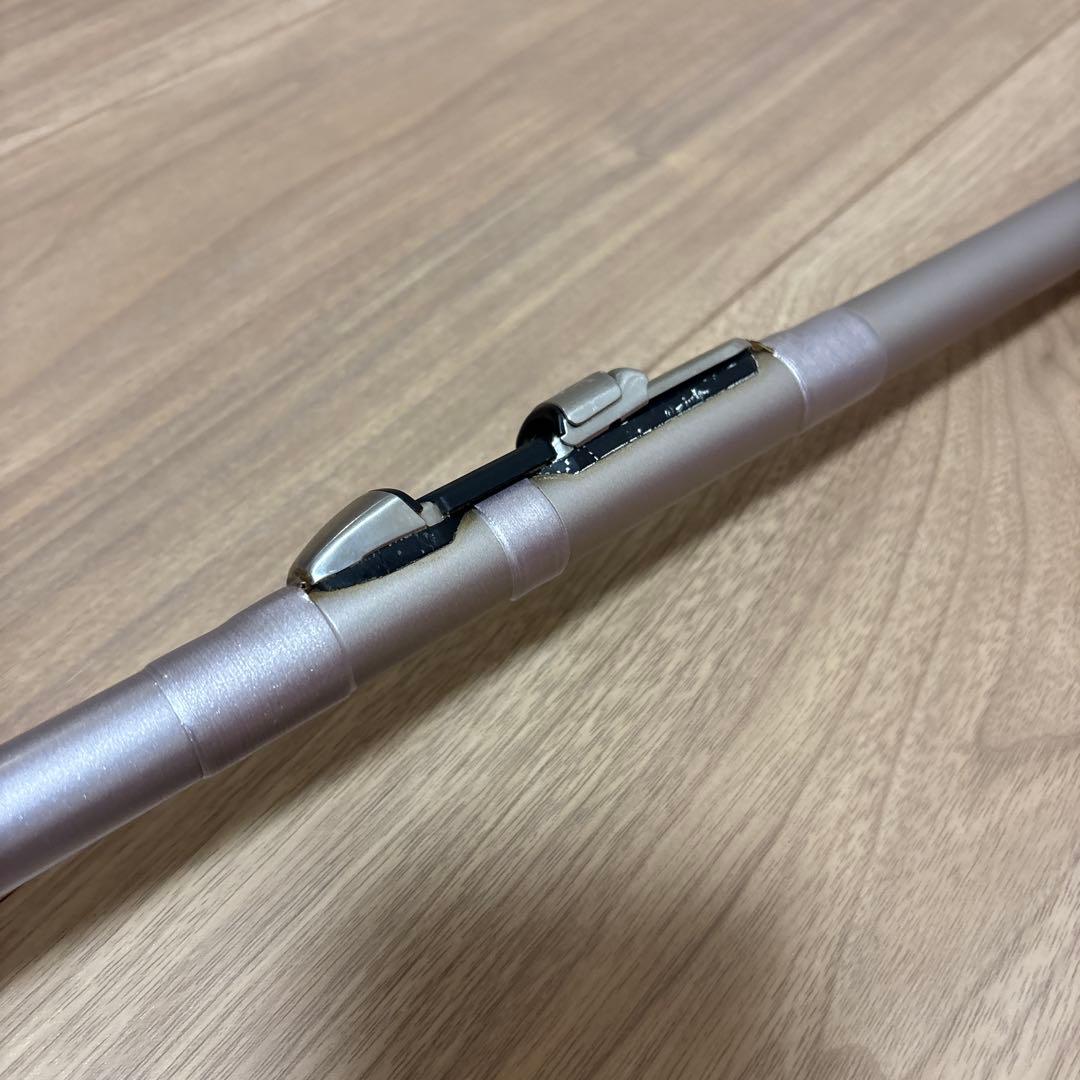 釣竿 INTER LINE 飛竜 06-45 Daiwa 釣り フィッシング - メルカリ