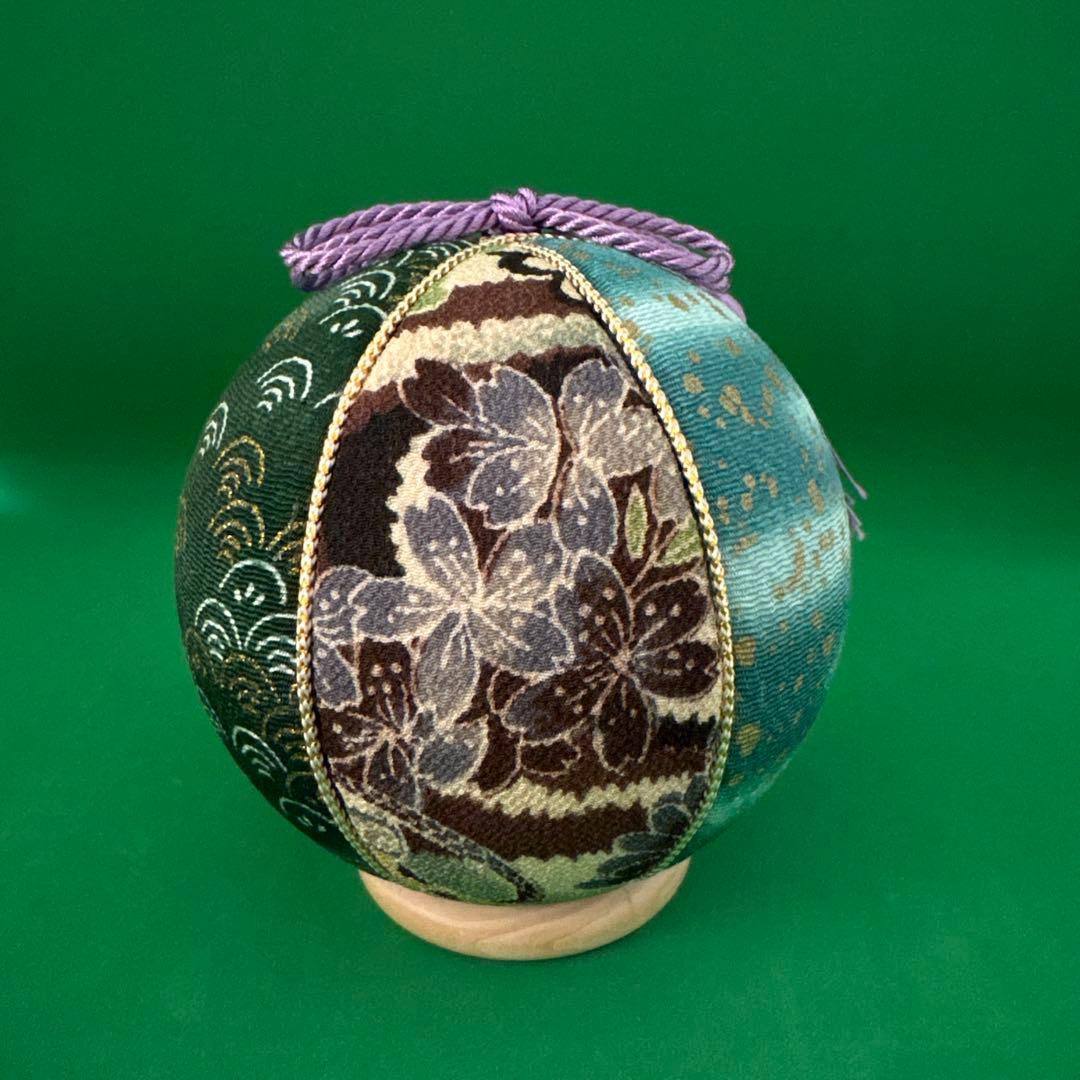 専用 兄妹 姉弟 つるし飾り 吊るし飾り 兜 花鞠 鞠 さるぼぼ ほおずき