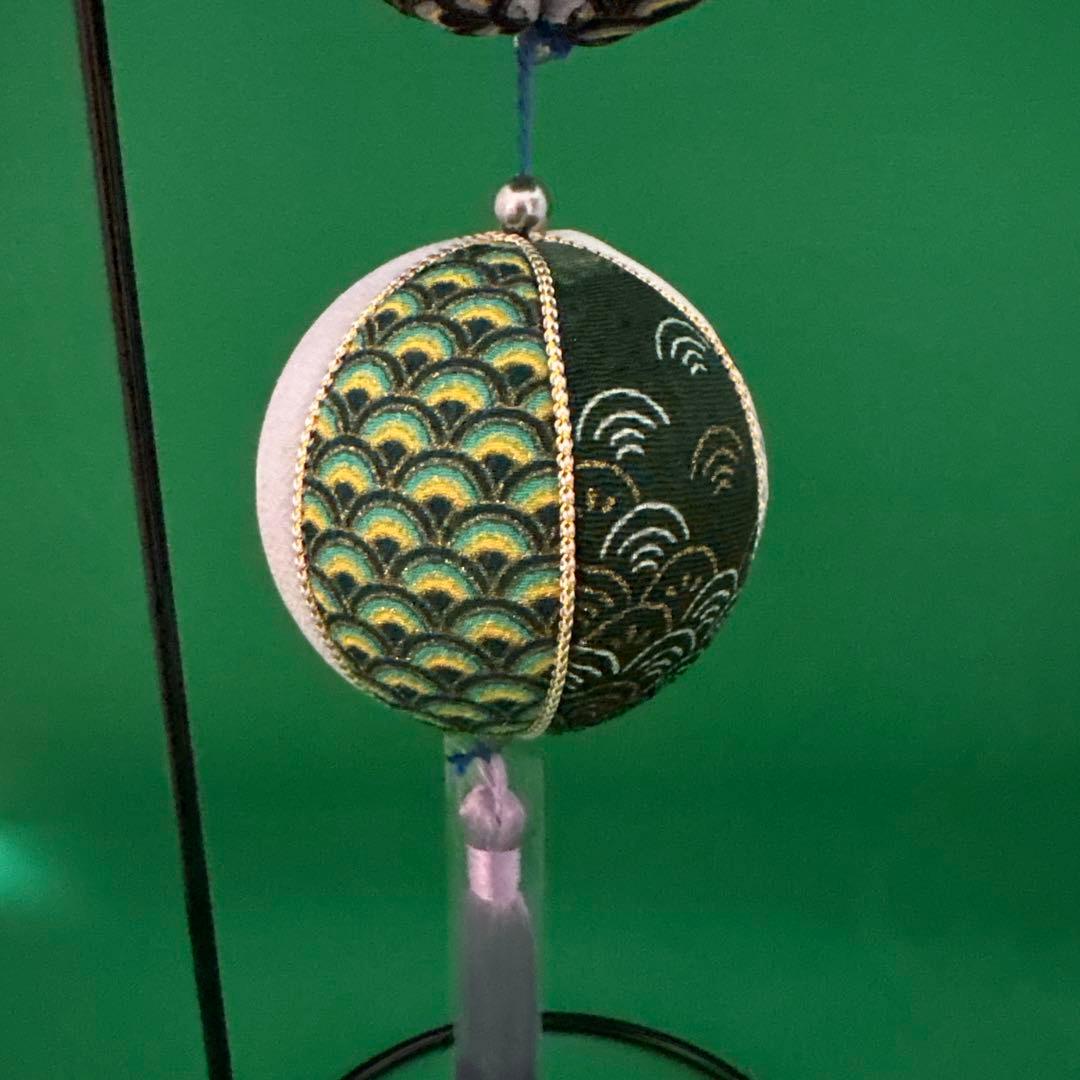 専用 兄妹 姉弟 つるし飾り 吊るし飾り 兜 花鞠 鞠 さるぼぼ ほおずき