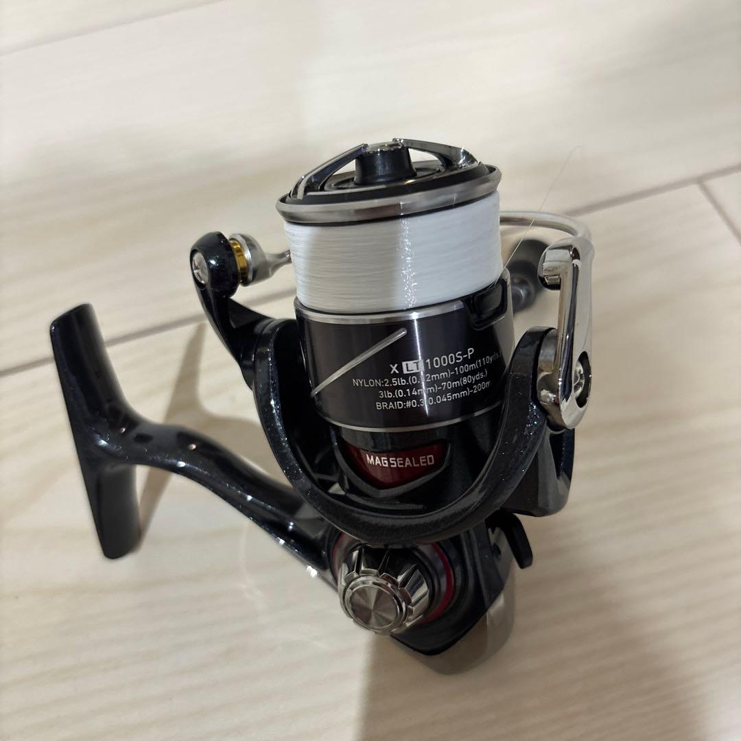 DAIWA20 月下美人X LT1000S-P 935_1_800.jpg?20200806094448