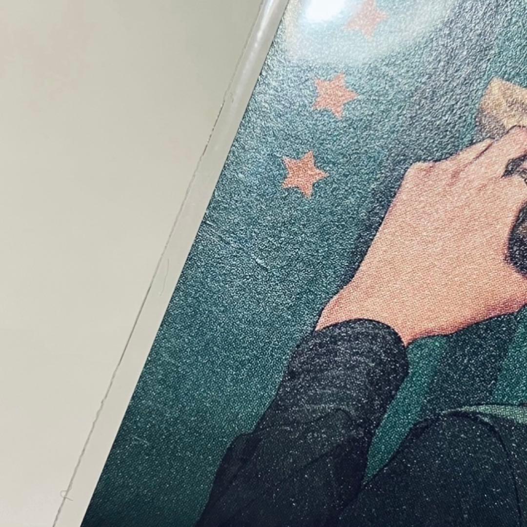 終遠のヴィルシュ 終ヴィル リュカ パルカ バレンタイン 冬の市 - メルカリ