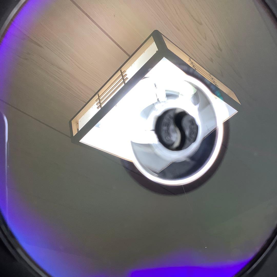 廃盤】『風来坊/花と夕日とライフルと・・・』テレンス・ヒル(DVD