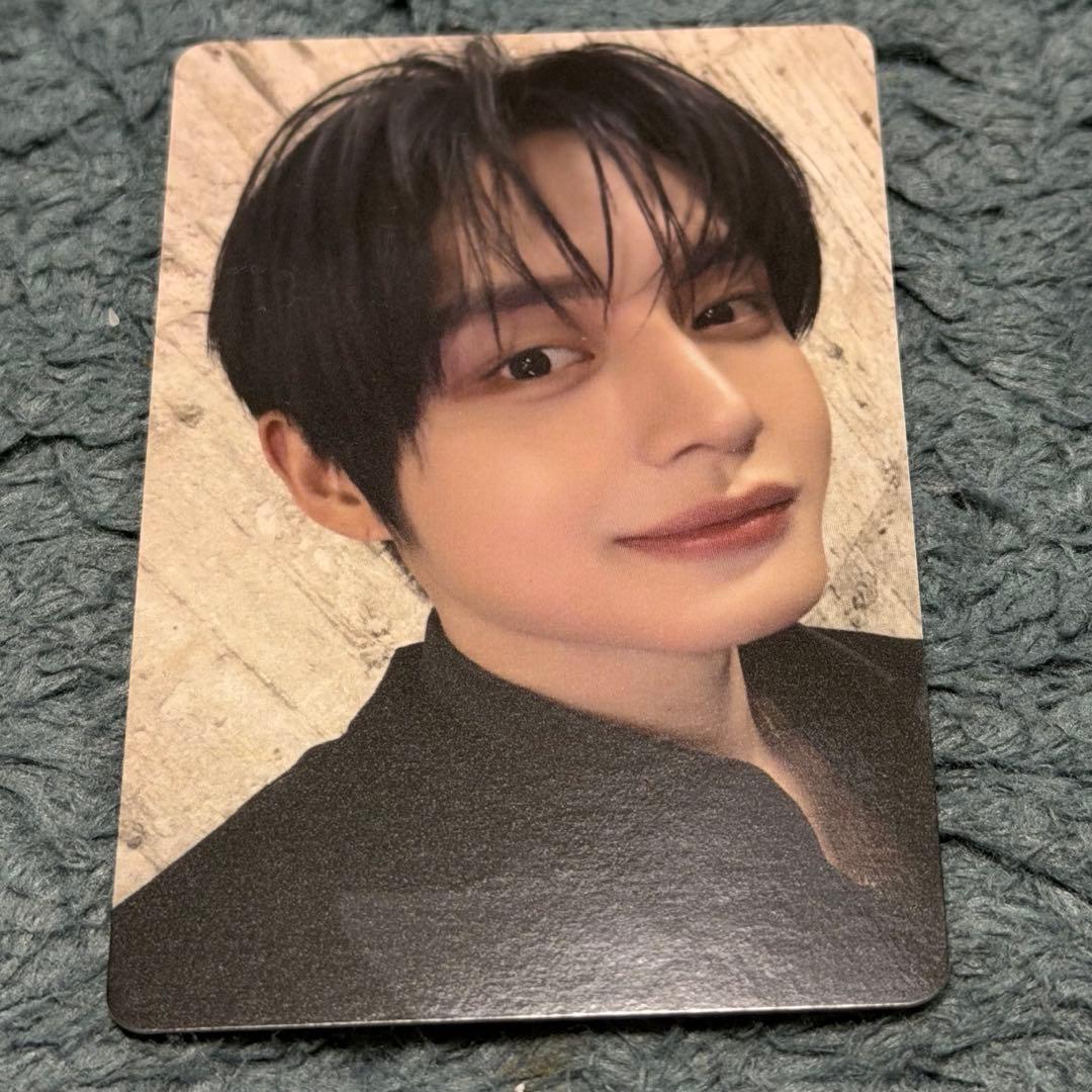 ZEROBASEONE ジウン トレカ - メルカリ