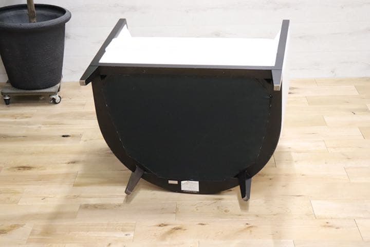 GMDKS286○ AD CORE / エーディコア NEO CLASSICO - メルカリ