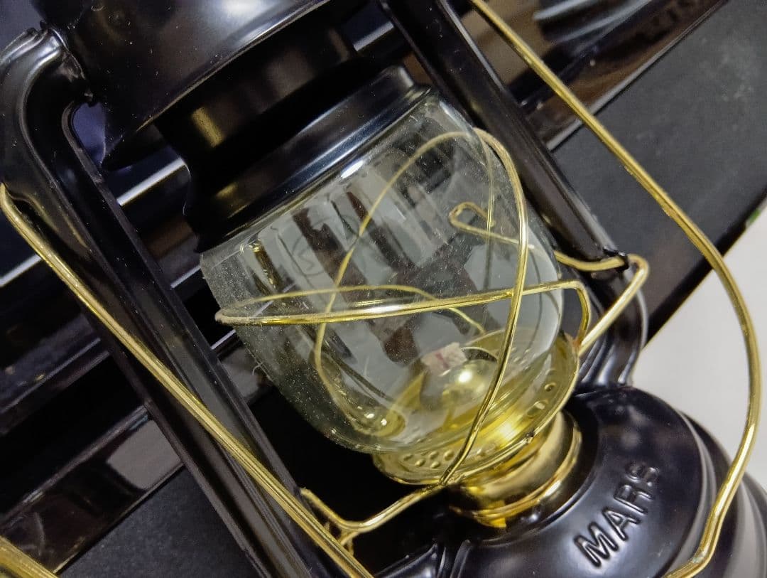 デイツ 70 ゴールド ブラック 2個 未使用品 - メルカリ