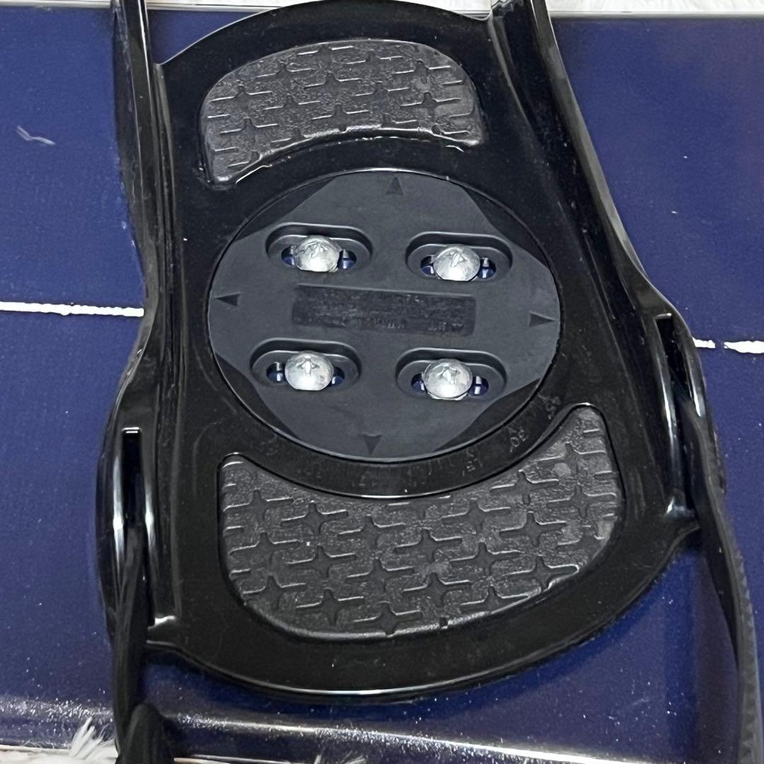 TWO B ONE CLASSICAL 154 IGNIO GARAM ML - メルカリ