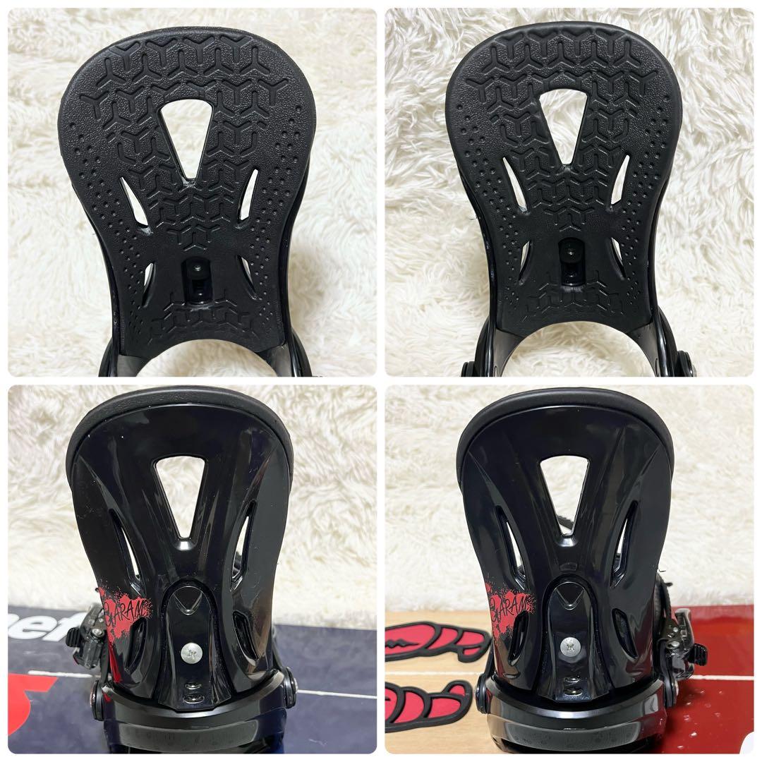 TWO B ONE CLASSICAL 154 IGNIO GARAM ML - メルカリ