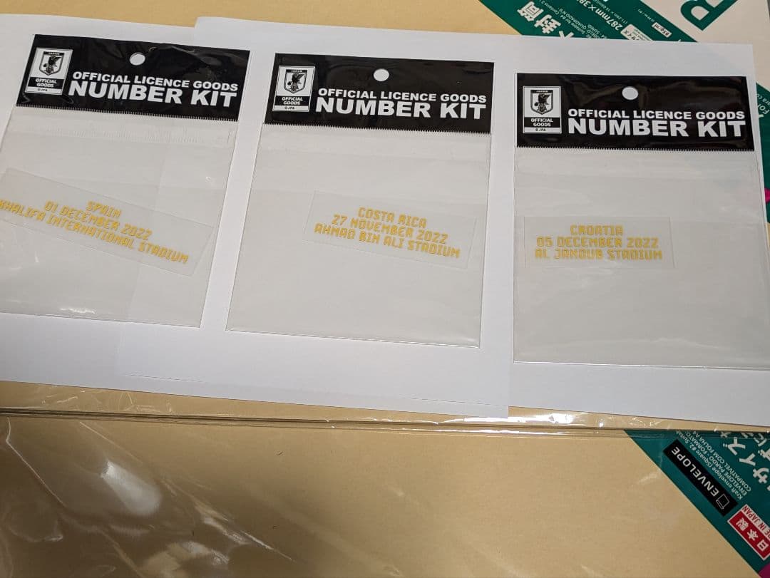 カタールW杯　日本戦　対戦国　マッチデー　3枚セット 図解】日本の対戦相手どこに＝6日未明、抽選会―W杯サッカー（時事通信