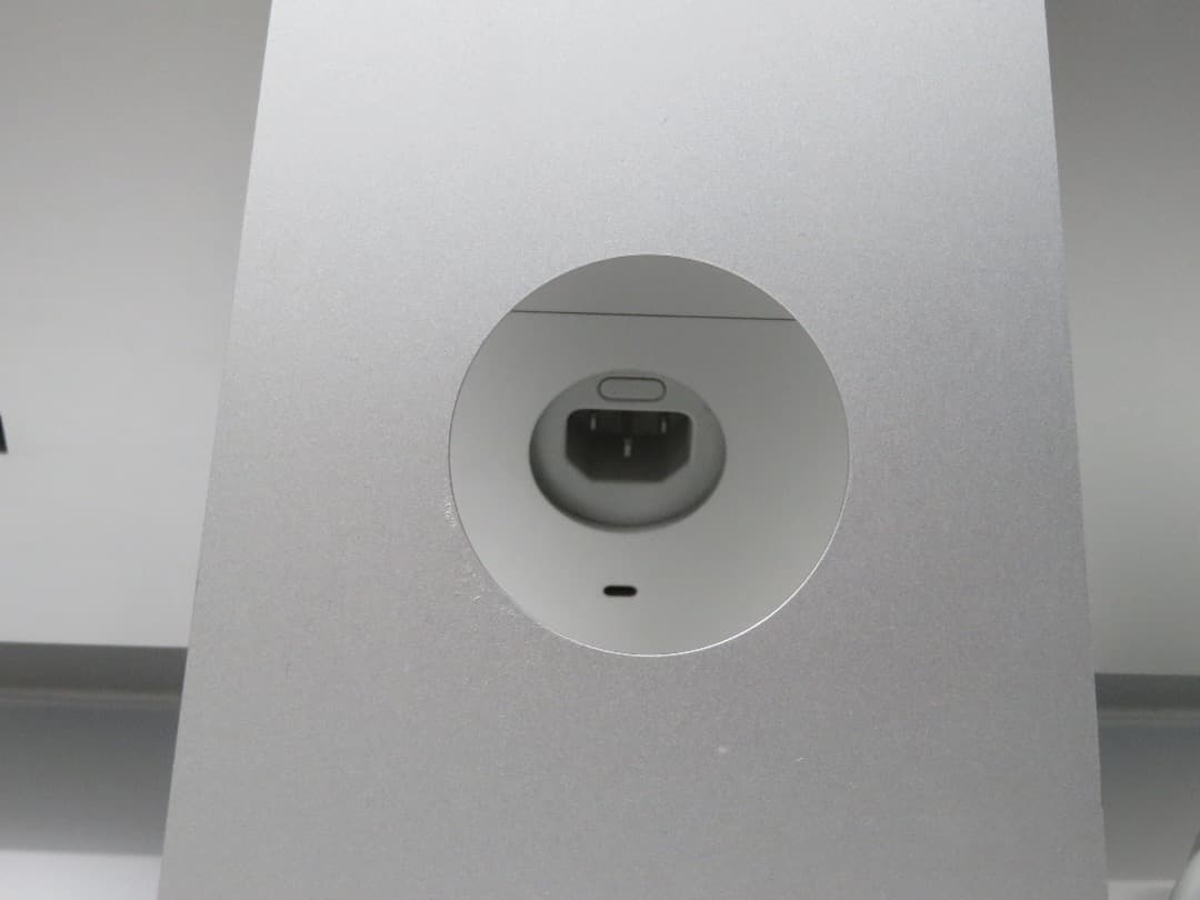 ⭐️M101A⭐️iMac 1419 i5 3.2GHz 2013