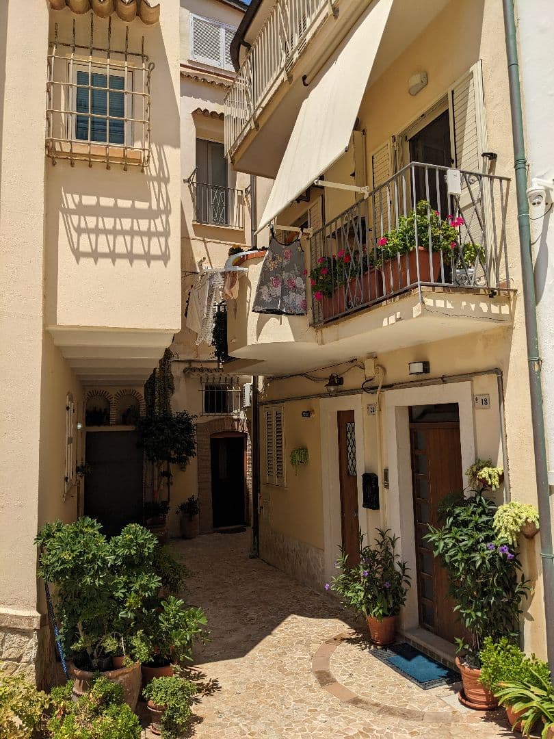 ☆*【天然石】カンクリナイト✧*。0.45kg