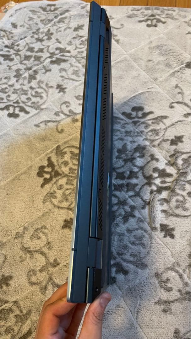 ジャンク〉ZenBook Pro Duo 15 UX581GV RTX2060 - メルカリ