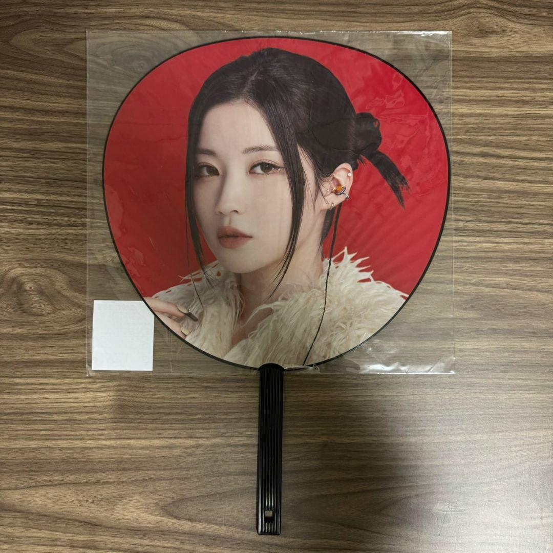 まとめ売り バラ売り⭕ BABYMONSTER ベビモン アサ グッズ トレカ