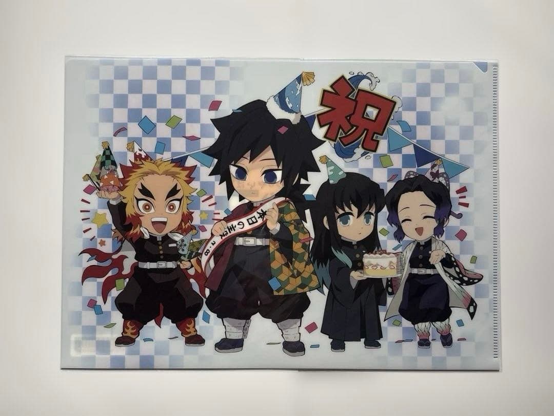 アル（⚠︎︎プロフ確認 お願い）様 リクエスト 3点 まとめ商品 - メルカリ