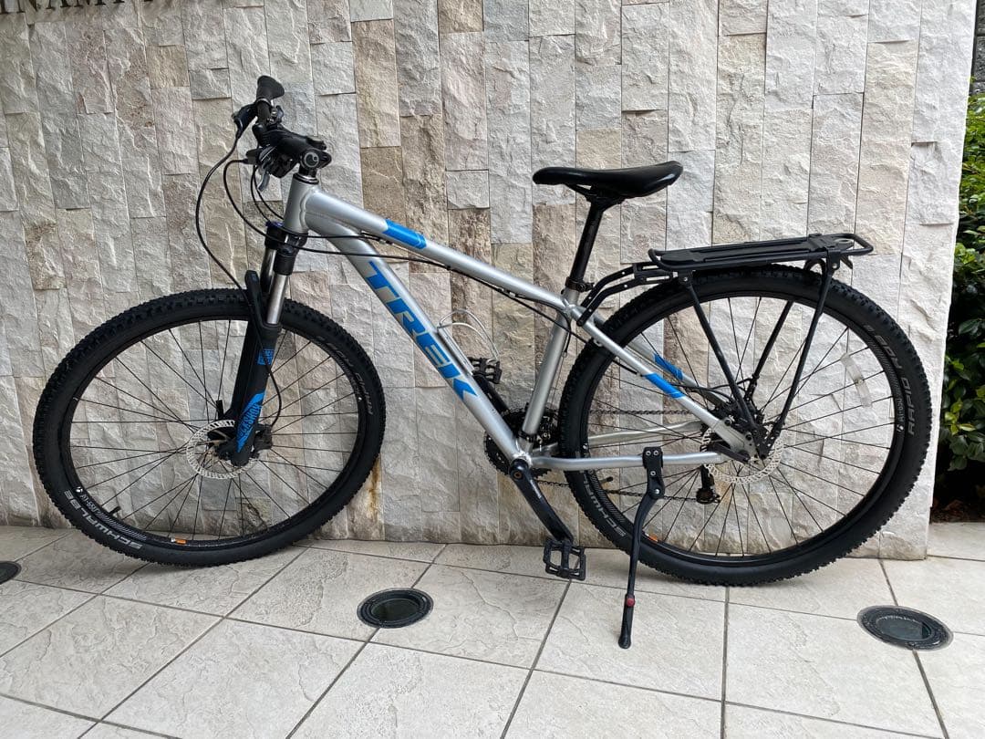 箱なしSHIMANO SW-R610 左右レバーセット ケーブル長さ130mm