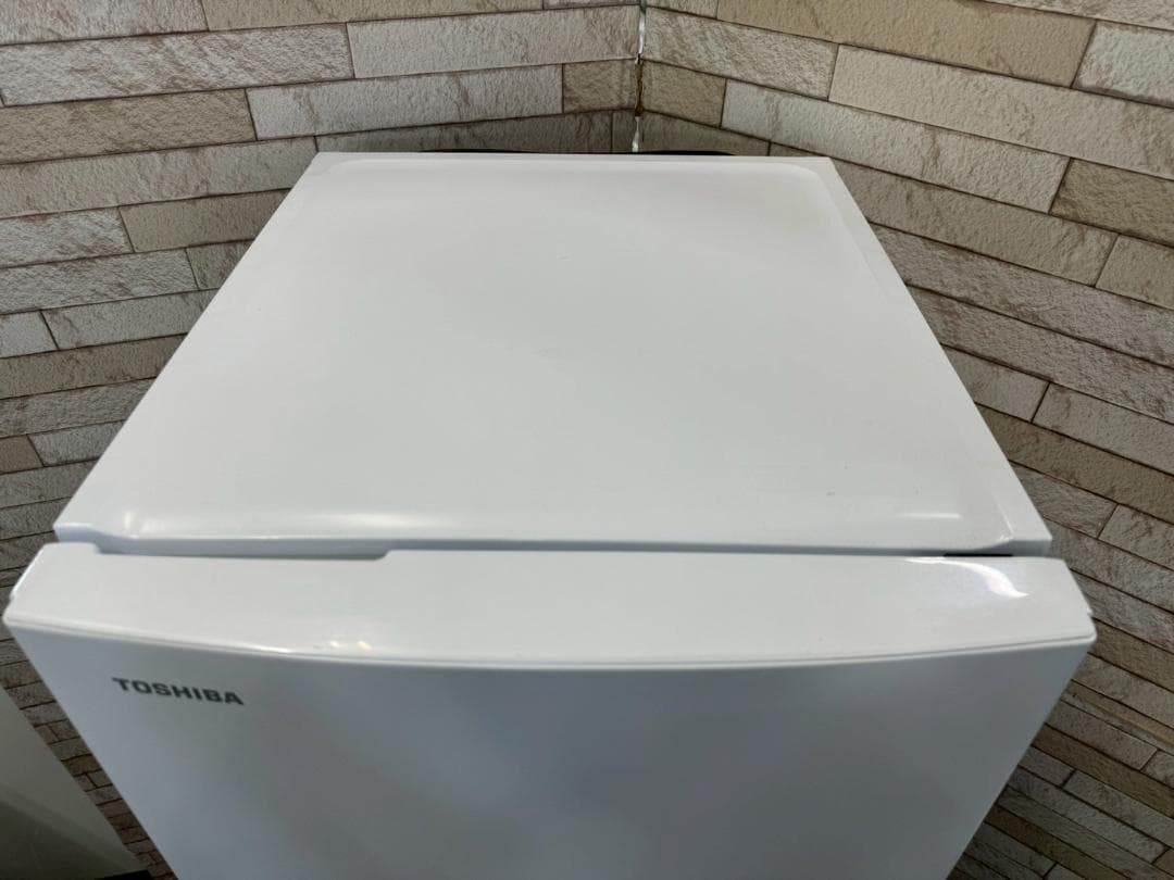 美品】大阪送料無料☆3か月保障☆2021年☆GR-S17BS(W)☆SR-5 - メルカリ