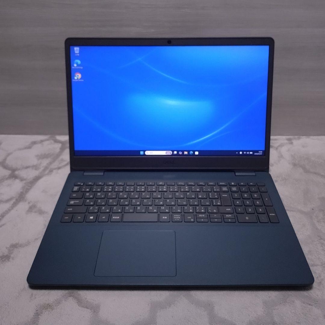 DELL inspiron3505 Ryzen 5 値引不可 Amazon.com: Dell Inspiron 15 3505 Full HD Laptop (FHD), 15.6 inch